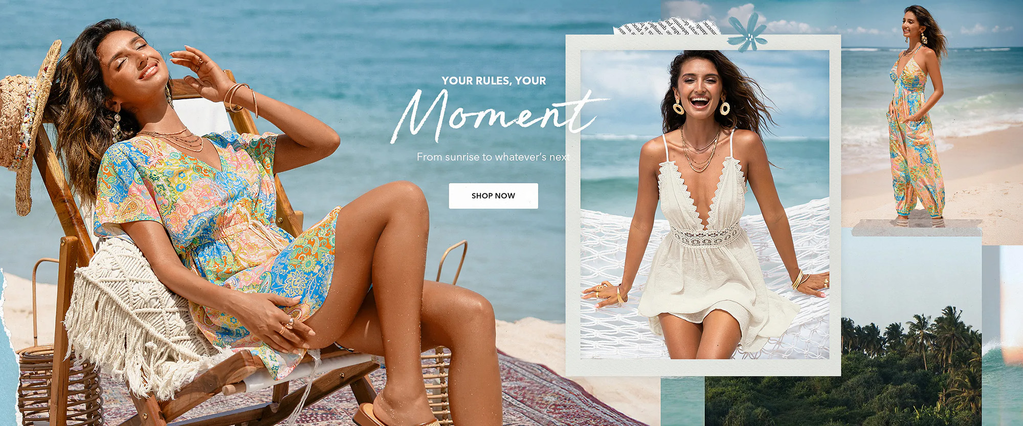 Cupshe 1 Cupshe -Cupshe 1