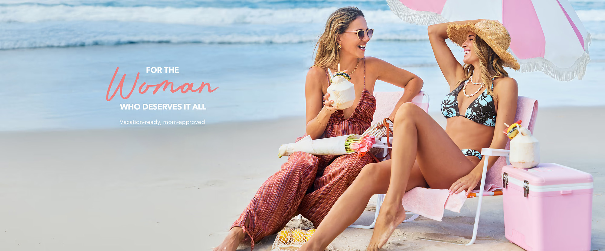 Cupshe 3 Cupshe -Cupshe 2