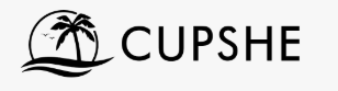 Cupshe
