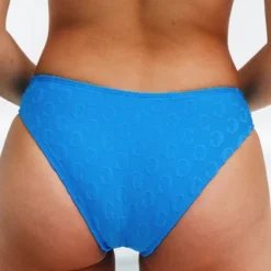 Women's Jacquard Hipster Low Rise Bikini Bottom- Cupshe 10 Women's Jacquard Hipster Low Rise Bikini Bottom- Cupshe -Cupshe GUEST 01fb0dde a97a 45b4 bc0e c2b17afc66ca