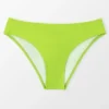 Women's Low Rise Hipster Bikini Bottom - Cupshe -Cupshe GUEST 1601795c 7862 427b a602 5affcf373a7d