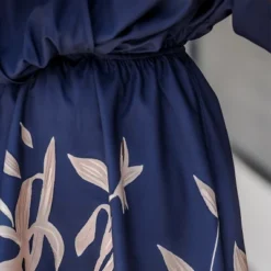 Women's Watercolor Floral Print A-Line Mini Dress - Cupshe 12 Women's Watercolor Floral Print A-Line Mini Dress - Cupshe -Cupshe GUEST 1c97e68d 0805 431b a889 77863295c3b0