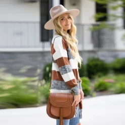 Women's Autumn Leaves Open-Front Cardigan - Cupshe 15 Women's Autumn Leaves Open-Front Cardigan - Cupshe -Cupshe GUEST 1d833cce 67b9 4ae0 bb6c cc4df54a3798