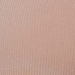 Women's Rib Mid Rise Bikini Bottom - Cupshe -Cupshe GUEST 31c0e639 39a0 49ba 83d4 48ef758cd3d1