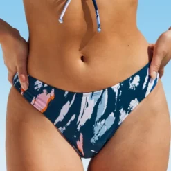 Women's Low Rise Bikini Bottom - Cupshe 19 Women's Low Rise Bikini Bottom - Cupshe -Cupshe GUEST 5326ffc2 3974 4db1 8a4a 3caf48875e39