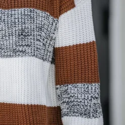 Cupshe -Cupshe GUEST 553845dd 676b 47cc a475 291148f76b4c