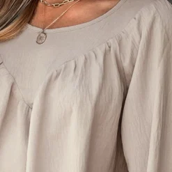 Cupshe -Cupshe GUEST 59b1875b 968b 420e 882a b1cc16c5a25e