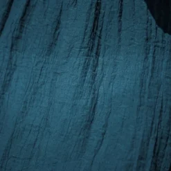 Women's V-Neck Maxi Cover-Up Dress - Cupshe