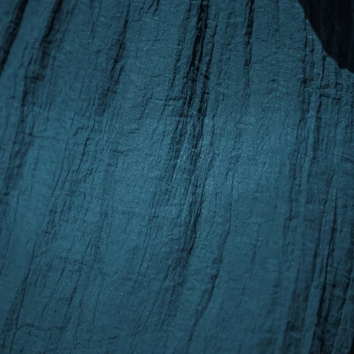 Women's V-Neck Maxi Cover-Up Dress - Cupshe 3 Women's V-Neck Maxi Cover-Up Dress - Cupshe