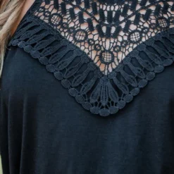 Women's Crochet Lace Cami Romper -Cupshe -Cupshe GUEST 6984d2d0 9d41 4270 a9e3 5c40c2739cf0