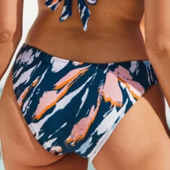 Women's Low Rise Bikini Bottom - Cupshe 15 Women's Low Rise Bikini Bottom - Cupshe -Cupshe GUEST 74b2e689 dd5f 4b53 94e9 1936a6301e69