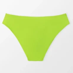 Women's Low Rise Hipster Bikini Bottom - Cupshe -Cupshe GUEST 7fa6eea2 fa8a 40f4 84f4 d3c372f7eb7b
