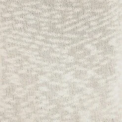 Women's One Shoulder Cutout Sweater - Cupshe -Cupshe GUEST 8259f426 995c 4e9d 8fe2 6efd632b536e