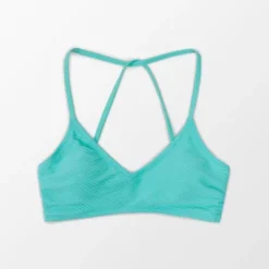 Women's Crisscross Tied Back Bikini Top Swimsuit - Cupshe 15 Women's Crisscross Tied Back Bikini Top Swimsuit - Cupshe -Cupshe GUEST 8c005d9a f87d 401d 8200 3b0bf226416b