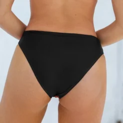 Women's Colorblock High Leg Cut High Waist Bikini Bottom - Cupshe 17 Women's Colorblock High Leg Cut High Waist Bikini Bottom - Cupshe -Cupshe GUEST a375aaca 36d6 485b 83ea f0e96e6fa3f2