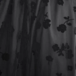 Women's Floral Embroidery Mesh High Waist Skirt - Cupshe 12 Women's Floral Embroidery Mesh High Waist Skirt - Cupshe -Cupshe GUEST aa653269 33e9 4609 9717 c05ab3587735