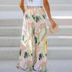 Cupshe -Cupshe GUEST b596dce1 7ab9 428f 939d d075809b21b0