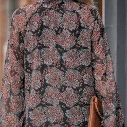 Cupshe -Cupshe GUEST b929f615 1f72 4185 a20f ba5faa8b79ef