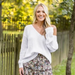 Women's Ditsy Floral Drawstring A-Line Skirt - Cupshe -Cupshe GUEST de30834c 97fb 4ab1 9566 6ee0a13f8214