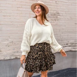 Cupshe -Cupshe GUEST e57d9ffd c5df 4ea0 bcf4 fe5d3c7aca9f