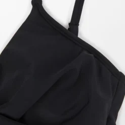 Women's V Neck One Piece Swimsuit Crisscross Mesh Mid Cut Bathing Suit-Cupshe 15 Women's V Neck One Piece Swimsuit Crisscross Mesh Mid Cut Bathing Suit-Cupshe -Cupshe GUEST e9a50143 2fed 48cf a77c c887fc803a78