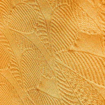 Women's Jacquard Mid Rise Bikini Bottom - Cupshe 7 Women's Jacquard Mid Rise Bikini Bottom - Cupshe - Image 5