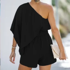 Cupshe -Cupshe GUEST fdc435e8 8dc4 4d92 bacd dc2e75255f97